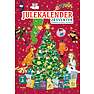 Disney julekalender 2024 - Eventyr