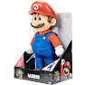 Super Mario Bros figur - Mario