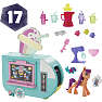 My Little Pony smoothievogn - Sunny Starscout