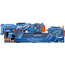 Nerf Elite 2.0 Stockpile pack
