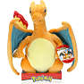 Pokémon plysbamse - Charizard