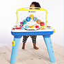Baby Einstein aktivitetsbord