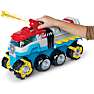 Paw Patrol Dino Patroller Team Vehicle