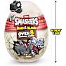 Smashers Mini Dino Island Egg