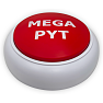 Mega-pyt-knap