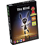 The Mind