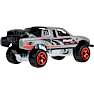 Hot Wheels legetøjsbiler 1:64 - flere varianter - assorteret
