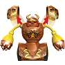 Silverlit fjernstyret Robo Kombat tvillinger