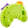 Fisher-Price® Laugh & Learn® Game & Learn Controller