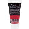 Artello akrylmaling 75 ml