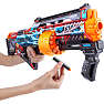 X-shot-skins-last stand 16 skumpile – flere varianter - assorteret