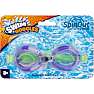 SpinOut Swim Svømmebriller - Børn