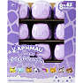 Aphmau squishy – flere varianter – assorteret
