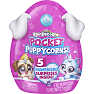 Rainbocorns Pocket Puppycorn Surprise