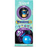 Mashems Disney Stitch figurer - flere varianter - assorteret