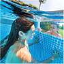 Intex Ultra XTR pool set 7.32m