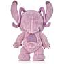 Disney interaktive Angel bamse 30 cm