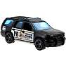 Hot Wheels bat-man biler – flere varianter – assorteret