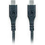 Playstation 5 USB CTOC USB kabel