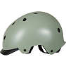 CSI skaterhjelm - salviegrøn