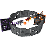 Schleich 42673  BattleCave Arena