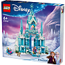 LEGO Disney Frost Elsas ispalads 43244