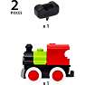 BRIO legetøjstog 30411