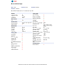 Marvel Supersized Captain America actionfigur