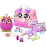 Glambuddies hvalpetaske - flere varianter - assorteret