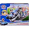 Paw Patrol legetøjssæt