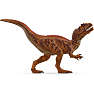 Schleich allosaurus 15043