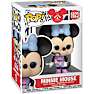 Funko POP! Mickey & Friends - Minnie Mouse