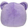 Ylvi Swoppies Plys 20 cm koala - lilla