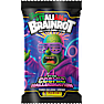Panini Italian Brainrot 2 TGC Booster samlekort - flere varianter - assorteret
