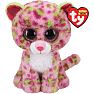 Ty Beanie Boos Lainey