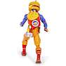 Fortnite series figur 15 cm - flere varianter - assorteret