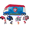 Paw Patrol Paw Patroller