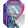 Pokémon tin boks fall 2024