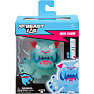 MrBeast Lab Stretchy Heroes figurer – flere varianter – assorteret