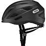 Abus Cityhjelm 56-61 cm - sort