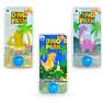 Scoop dino vandspil - assorteret - flere varianter