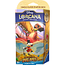 Disney Lorcana startpakke