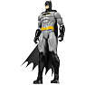 Batman S1 figur 30 cm
