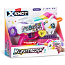 X-Shot enhjørning blaster
