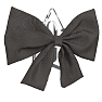 Dress To Impress dukke – flere varianter – assorteret