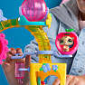 Littlest pet shop legeplads legesæt