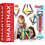 SmartMax startsæt 23 dele