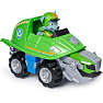 Paw Patrol Jungle køretøjer