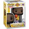 Funko! POP Vinyl NBA - LeBron James