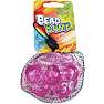 Trend Toys Crackle Bead Bombs - flere varianter - assorteret
